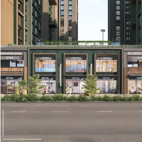 Godrej-Altus-project-gallery-1