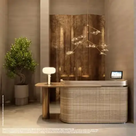 Godrej-Altus-project-gallery-2