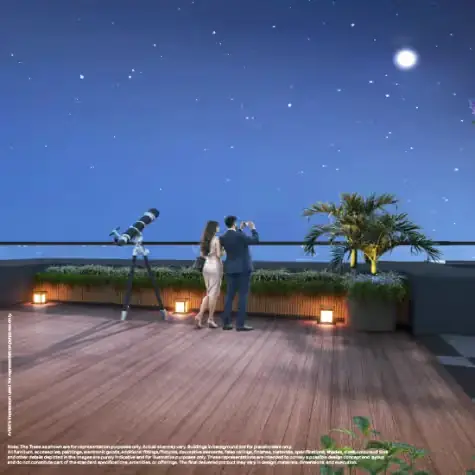 Godrej-Altus-project-gallery-3