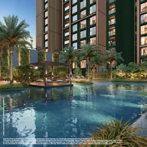 Godrej-Altus-project-gallery-4