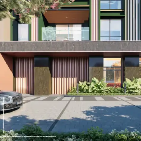 Godrej-Altus-project-gallery-6