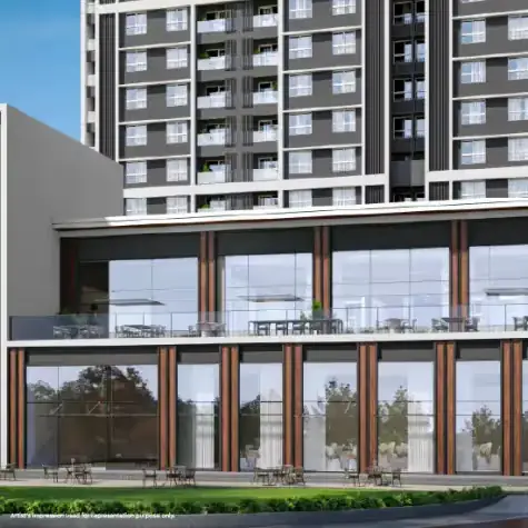 Godrej Ivara project gallery (3)