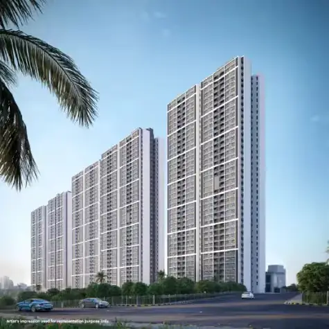 Godrej Ivara project gallery (4)