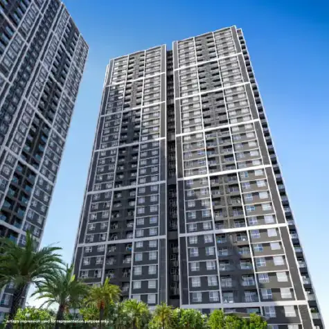 Godrej Ivara project gallery (6)