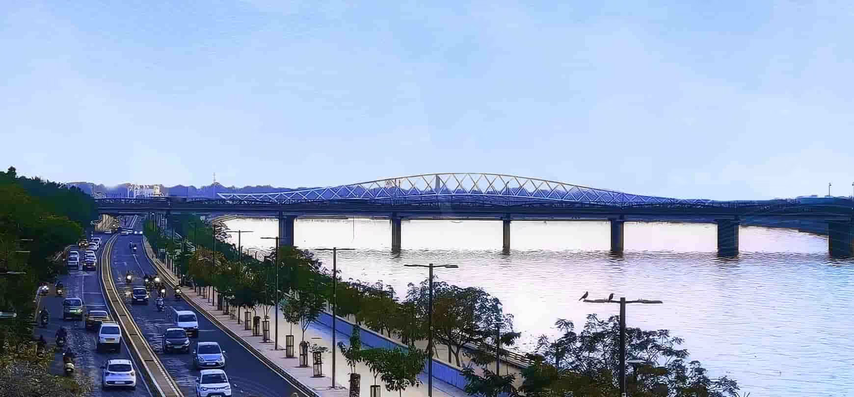 atal-bridge