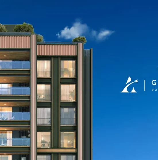 godrej-altus-project-1