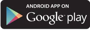 google-pay