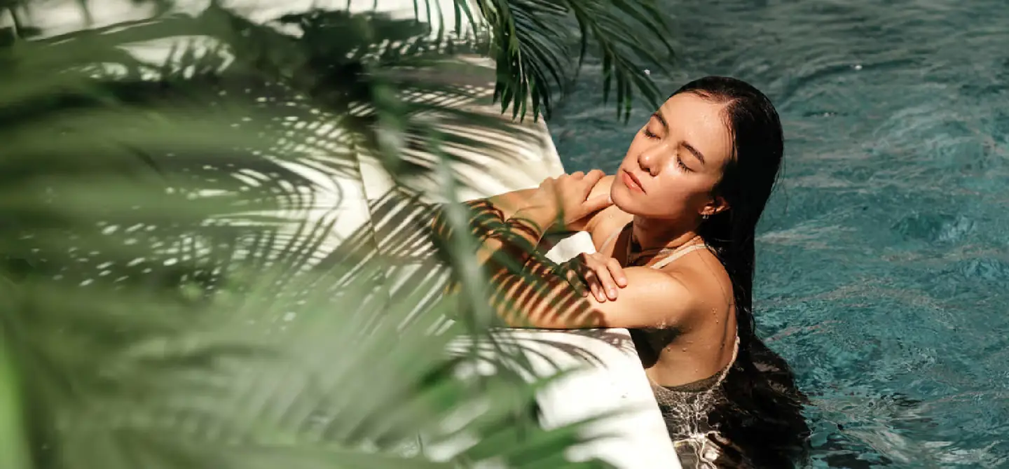 Godrej Alira banner 2