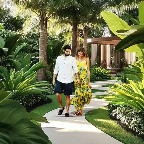 Godrej Alira gallery (2)