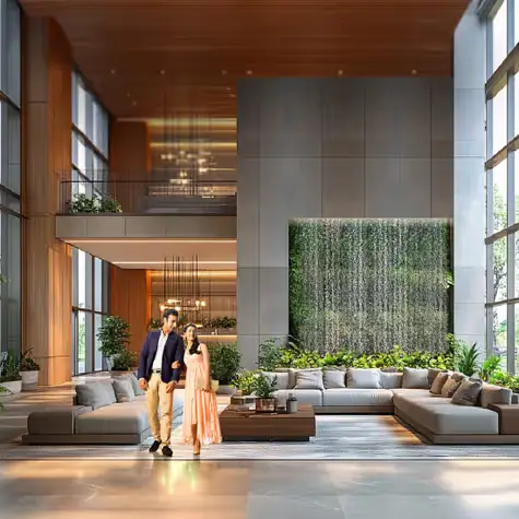 Godrej Alira gallery (4)