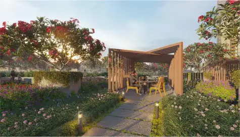 Godrej Parkshire gallery (1)