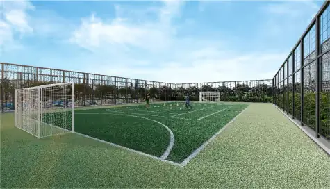 Godrej Parkshire gallery (2)