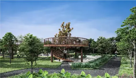 Godrej Parkshire gallery (4)