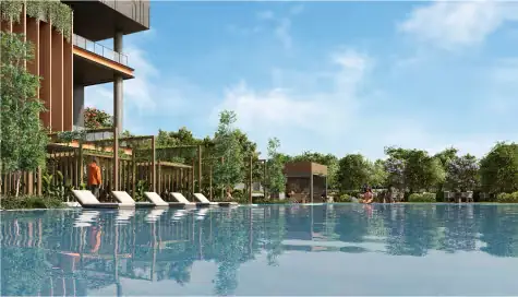 Godrej Parkshire gallery (6)