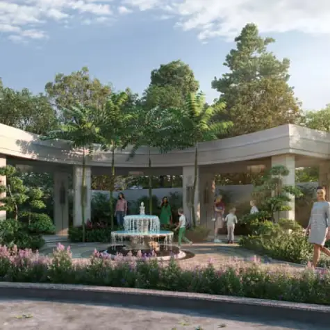 Godrej Regal Pavilion gallery (3)