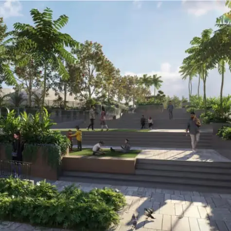 Godrej Regal Pavilion gallery (4)