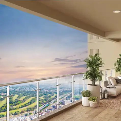 Godrej Riverine gallery (1)