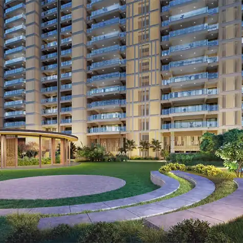 Godrej Riverine gallery (6)