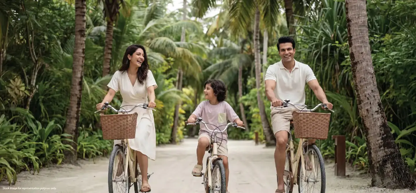 Godrej Varanya banner 2